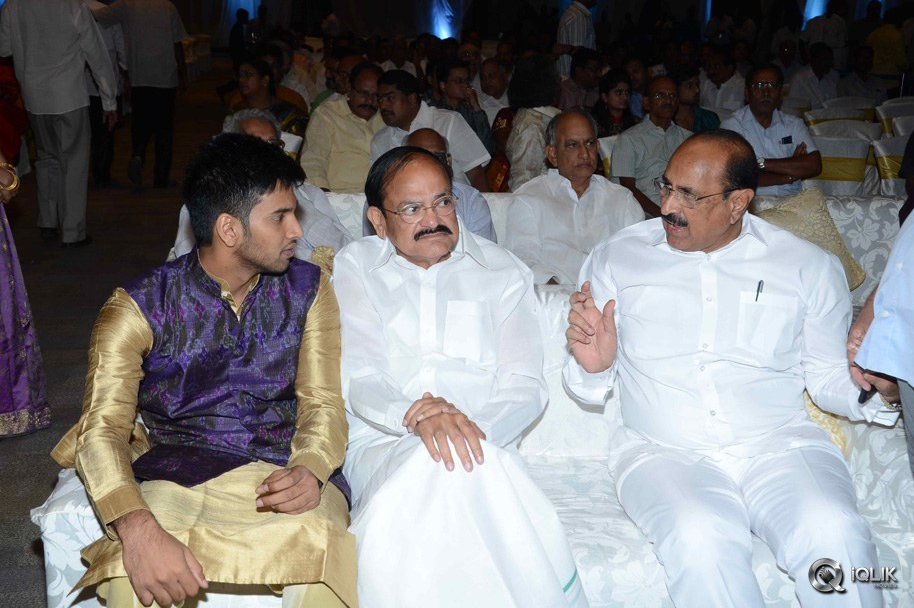 Celebs-at-Nandamuri-Ramakrishna-Daughter-Marriage